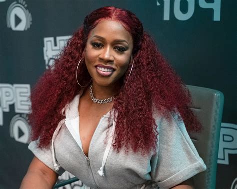 remy net worth|Remy Ma Net Worth 